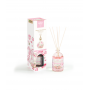 White Musk - Prady - Ambientador 100ml