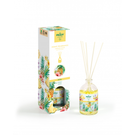 Piña - Prady - Ambientador 100ml