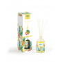 Piña - Prady - Ambientador 100ml