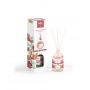Sandalo y Canela - Prady - Ambientador 100ml
