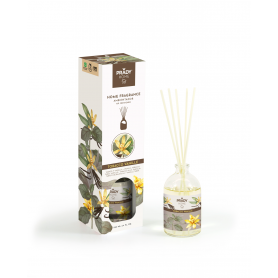 Tobacco Vanille - Prady - Ambientador 100ml