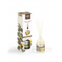 Tobacco Vanille - Prady - Ambientador 100ml