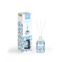 Pirate - Prady - Ambientador 100ml