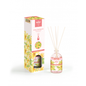 Ylang Ylang - Prady - Ambientador 100ml