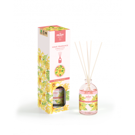 Ylang Ylang - Prady - Ambientador 100ml