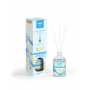 Neutralizador Olores - Prady - Ambientador 100ml