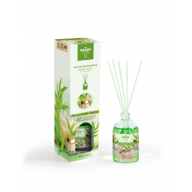 Eucalipto Balsamico - Prady - Ambientador 100ml