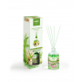 Eucalipto Balsamico - Prady - Ambientador 100ml