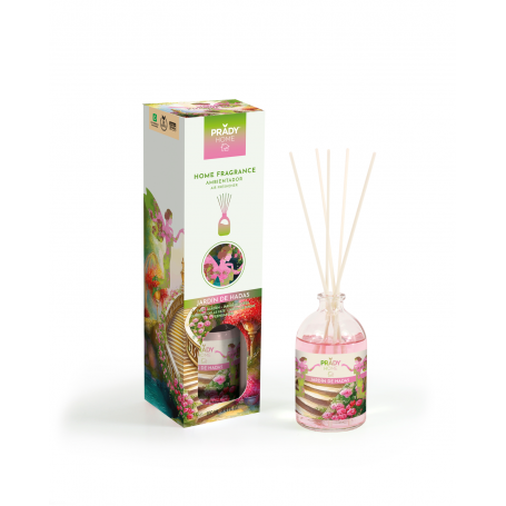 Jardin de Hadas - Prady - Ambientador 100ml