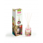 Jardin de Hadas - Prady - Ambientador 100ml