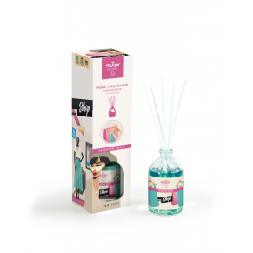 Fashion Shop - Prady - Ambientador 100ml