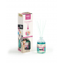 Fashion Shop - Prady - Ambientador 100ml