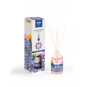 Kelaat Rose - Prady - Ambientador 100ml