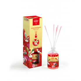 Barouge - Prady - Ambientador 100ml