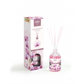 Yani - Prady - Ambientador 100ml