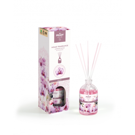 Yani - Prady - Ambientador 100ml