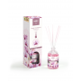 Yani - Prady - Ambientador 100ml