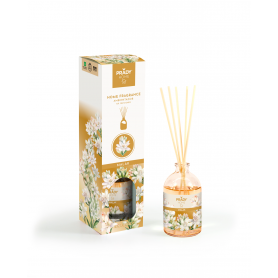 Malak - Prady - Ambientador 100ml