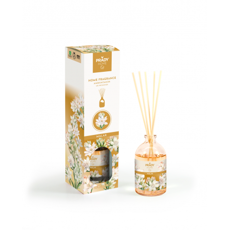 Malak - Prady - Ambientador 100ml