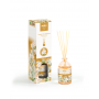 Malak - Prady - Ambientador 100ml
