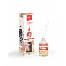 Tarde de Cine - Prady - Ambientador 100ml
