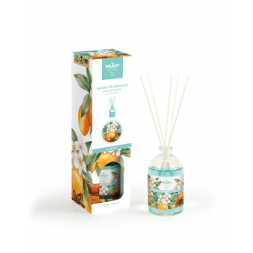 Karma - Prady - Ambientador 100ml