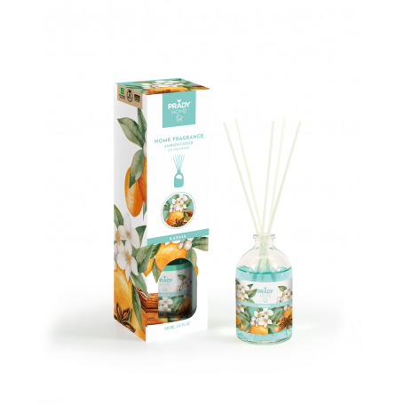 Karma - Prady - Ambientador 100ml