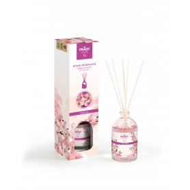 Yozura - Prady - Ambientador 100ml