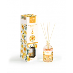 Narciso - Prady - Ambientador 100ml