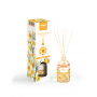 Narciso - Prady - Ambientador 100ml
