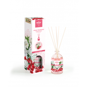 Yani Sweet - Prady - Ambientador 100ml