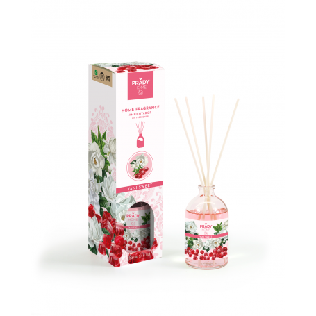 Yani Sweet - Prady - Ambientador 100ml