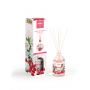 Yani Sweet - Prady - Ambientador 100ml