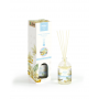 Vanilla Toscana - Prady - Ambientador 100ml