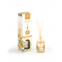 Yani Tatus - Prady - Ambientador 100ml