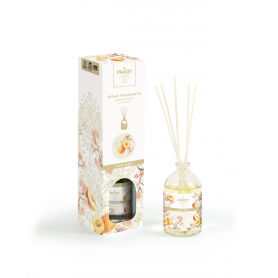 Yani Mua - Prady - Ambientador 100ml