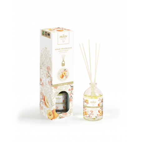 Yani Mua - Prady - Ambientador 100ml