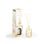 Yani Mua - Prady - Ambientador 100ml