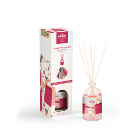 Fashion Duty Shop - Prady - Ambientador 100ml
