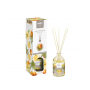 Oriental Journey - Prady - Ambientador 100ml