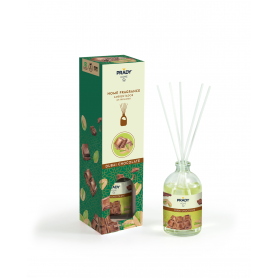Dubai Chocolate - Prady - Ambientador 100ml