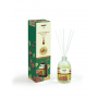 Dubai Chocolate - Prady - Ambientador 100ml