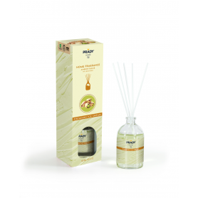 Pistachio Ice Cream - Prady - Ambientador 100ml