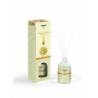 Pistachio Ice Cream - Prady - Ambientador 100ml