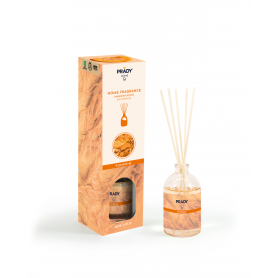 Pumpkin - Prady - Ambientador 100ml