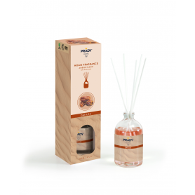 Datiles - Prady - Ambientador 100ml