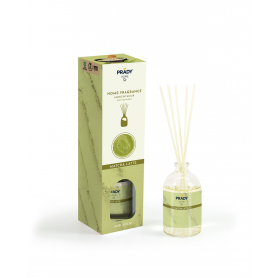 Matcha Latte - Prady - Ambientador 100ml