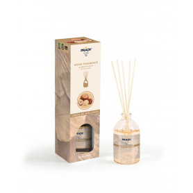 Crema de Avellanas - Prady - Ambientador 100ml