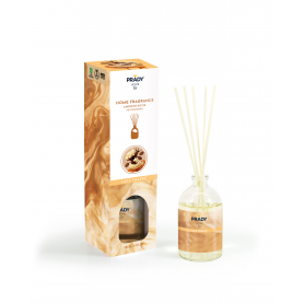 Caffe Frappe - Prady - Ambientador 100ml