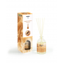 Caffe Frappe - Prady - Ambientador 100ml